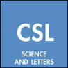 CSL